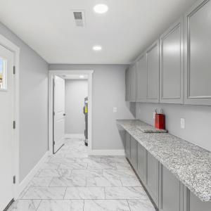 Photo #17 of 204 Rogers Drive, Madison Heights, VA 0.3 acres