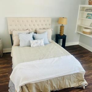 Photo #26 of 204 Rogers Drive, Madison Heights, VA 0.3 acres