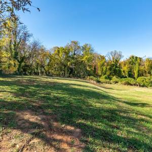 Photo #44 of 204 Rogers Drive, Madison Heights, VA 0.3 acres