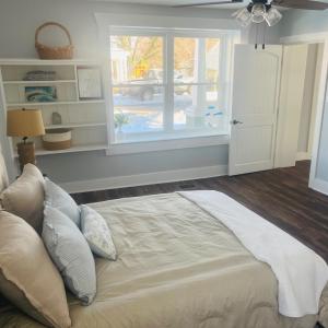 Photo #27 of 204 Rogers Drive, Madison Heights, VA 0.3 acres