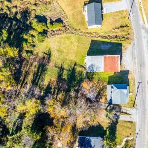 Photo #46 of 204 Rogers Drive, Madison Heights, VA 0.3 acres