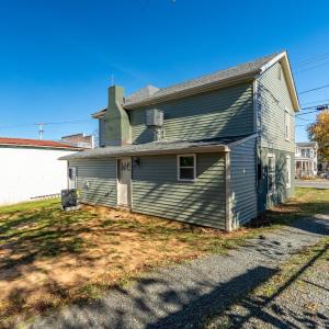 Photo #41 of 204 Rogers Drive, Madison Heights, VA 0.3 acres