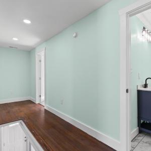 Photo #30 of 204 Rogers Drive, Madison Heights, VA 0.3 acres