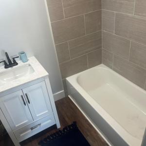 Photo #29 of 204 Rogers Drive, Madison Heights, VA 0.3 acres