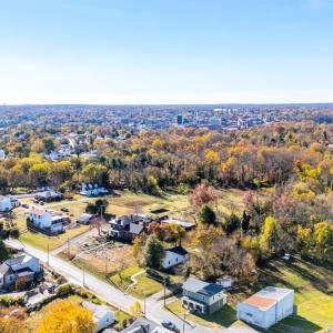 Photo #49 of 204 Rogers Drive, Madison Heights, VA 0.3 acres