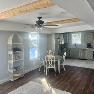 Photo #8 of 204 Rogers Drive, Madison Heights, VA 0.3 acres