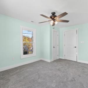 Photo #36 of 204 Rogers Drive, Madison Heights, VA 0.3 acres