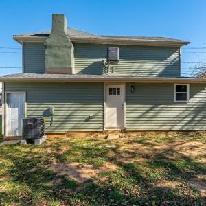 Photo #42 of 204 Rogers Drive, Madison Heights, VA 0.3 acres