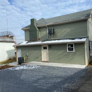 Photo #53 of 204 Rogers Drive, Madison Heights, VA 0.3 acres