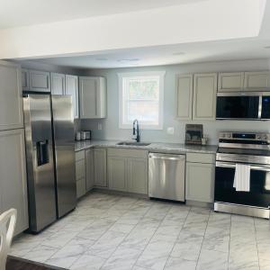 Photo #13 of 204 Rogers Drive, Madison Heights, VA 0.3 acres