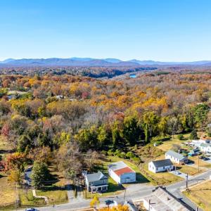 Photo #45 of 204 Rogers Drive, Madison Heights, VA 0.3 acres