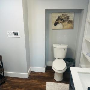 Photo #18 of 204 Rogers Drive, Madison Heights, VA 0.3 acres