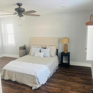 Photo #23 of 204 Rogers Drive, Madison Heights, VA 0.3 acres