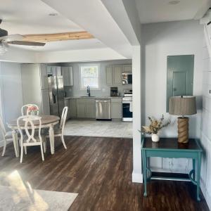 Photo #5 of 204 Rogers Drive, Madison Heights, VA 0.3 acres