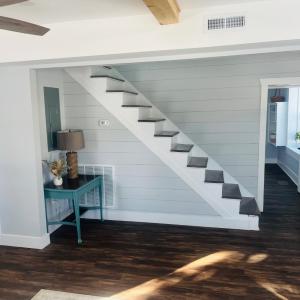 Photo #10 of 204 Rogers Drive, Madison Heights, VA 0.3 acres