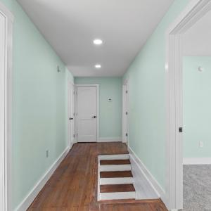 Photo #31 of 204 Rogers Drive, Madison Heights, VA 0.3 acres