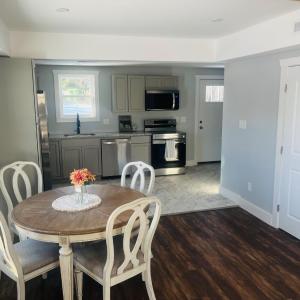 Photo #11 of 204 Rogers Drive, Madison Heights, VA 0.3 acres