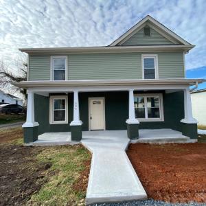 Photo #54 of 204 Rogers Drive, Madison Heights, VA 0.3 acres