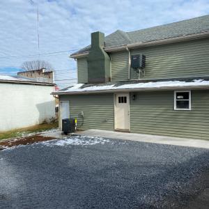 Photo #52 of 204 Rogers Drive, Madison Heights, VA 0.3 acres