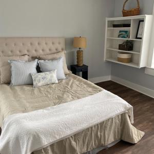 Photo #24 of 204 Rogers Drive, Madison Heights, VA 0.3 acres