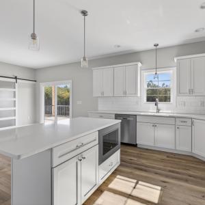 Photo #18 of 282 Pebble Road, Rustburg, VA 1.7 acres