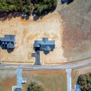 Photo #50 of 282 Pebble Road, Rustburg, VA 1.7 acres