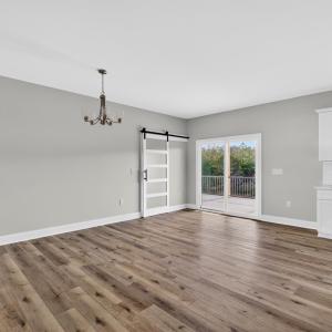 Photo #19 of 282 Pebble Road, Rustburg, VA 1.7 acres