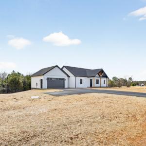 Photo #46 of 282 Pebble Road, Rustburg, VA 1.7 acres