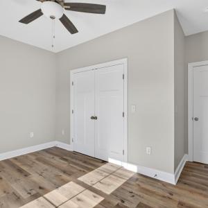 Photo #31 of 282 Pebble Road, Rustburg, VA 1.7 acres