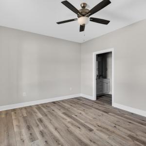 Photo #25 of 282 Pebble Road, Rustburg, VA 1.7 acres