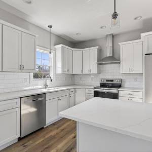 Photo #17 of 282 Pebble Road, Rustburg, VA 1.7 acres