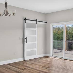 Photo #20 of 282 Pebble Road, Rustburg, VA 1.7 acres