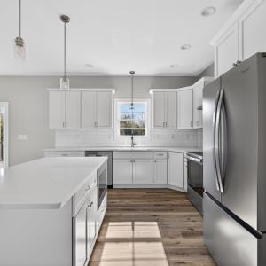 Photo #13 of 282 Pebble Road, Rustburg, VA 1.7 acres