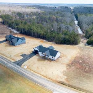 Photo #47 of 282 Pebble Road, Rustburg, VA 1.7 acres