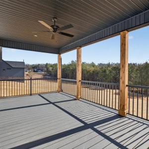 Photo #21 of 282 Pebble Road, Rustburg, VA 1.7 acres