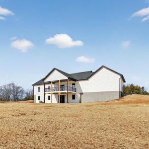 Photo #42 of 282 Pebble Road, Rustburg, VA 1.7 acres