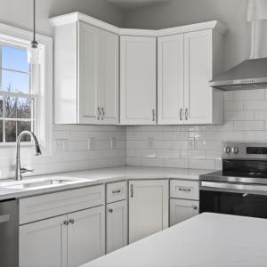 Photo #15 of 282 Pebble Road, Rustburg, VA 1.7 acres