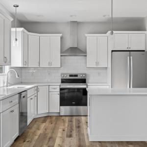 Photo #11 of 282 Pebble Road, Rustburg, VA 1.7 acres