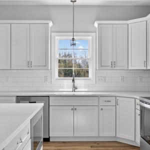 Photo #14 of 282 Pebble Road, Rustburg, VA 1.7 acres