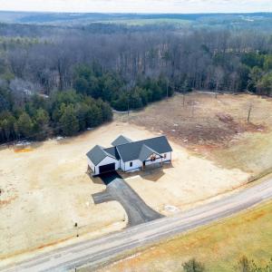 Photo #49 of 282 Pebble Road, Rustburg, VA 1.7 acres
