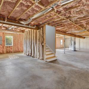 Photo #39 of 282 Pebble Road, Rustburg, VA 1.7 acres