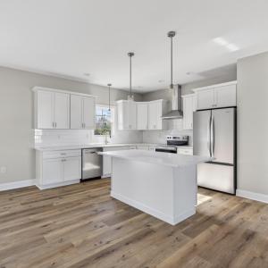 Photo #9 of 282 Pebble Road, Rustburg, VA 1.7 acres