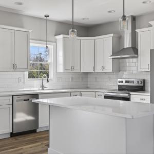 Photo #10 of 282 Pebble Road, Rustburg, VA 1.7 acres