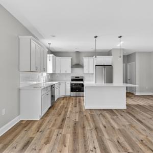 Photo #12 of 282 Pebble Road, Rustburg, VA 1.7 acres