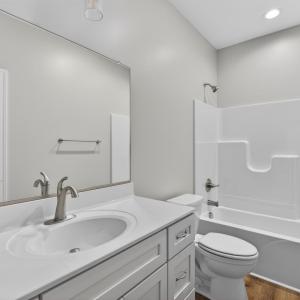 Photo #32 of 282 Pebble Road, Rustburg, VA 1.7 acres