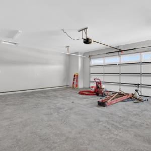 Photo #37 of 282 Pebble Road, Rustburg, VA 1.7 acres