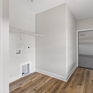 Photo #36 of 282 Pebble Road, Rustburg, VA 1.7 acres