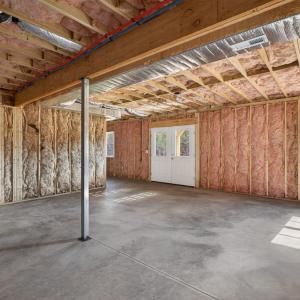 Photo #40 of 282 Pebble Road, Rustburg, VA 1.7 acres