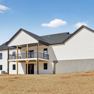 Photo #41 of 282 Pebble Road, Rustburg, VA 1.7 acres