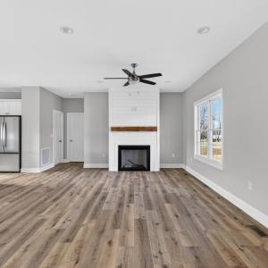 Photo #4 of 282 Pebble Road, Rustburg, VA 1.7 acres